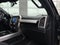 2021 Ford F-350SD Platinum