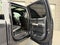 2021 Ford F-350SD Platinum