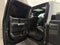 2021 Ford F-350SD Platinum