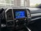2021 Ford F-350SD Platinum