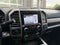 2021 Ford F-350SD Platinum