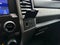 2021 Ford F-350SD Platinum