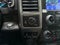 2021 Ford F-350SD Platinum