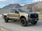 2023 Ford F-350SD Lariat