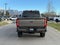2023 Ford F-350SD Lariat