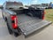 2023 Ford F-350SD Lariat