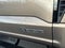 2023 Ford F-350SD Lariat