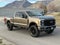 2023 Ford F-350SD Lariat