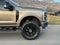 2023 Ford F-350SD Lariat