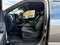 2023 Ford F-350SD Lariat
