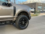 2023 Ford F-350SD Lariat