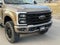 2023 Ford F-350SD Lariat