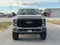2023 Ford F-350SD Lariat