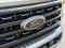2023 Ford F-350SD Lariat