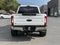 2018 Ford F-350SD Lariat