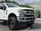 2018 Ford F-350SD Lariat
