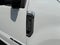 2018 Ford F-350SD Lariat
