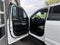 2018 Ford F-350SD Lariat