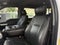 2018 Ford F-350SD Lariat