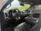 2018 Ford F-350SD Lariat