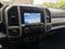 2018 Ford F-350SD Lariat