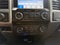 2018 Ford F-350SD Lariat