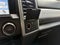 2018 Ford F-350SD Lariat