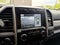 2018 Ford F-350SD Lariat
