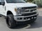 2018 Ford F-350SD Lariat