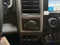 2018 Ford F-350SD Lariat