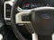 2018 Ford F-350SD Lariat