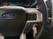 2018 Ford F-350SD Lariat