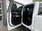 2018 Ford F-350SD Lariat