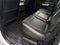 2018 Ford F-350SD Lariat