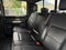 2018 Ford F-350SD Lariat