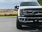 2018 Ford F-350SD Lariat