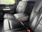 2018 Ford F-350SD Lariat