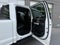 2018 Ford F-350SD Lariat