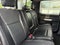 2018 Ford F-350SD Lariat