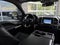 2018 Ford F-350SD Lariat