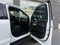 2018 Ford F-350SD Lariat