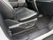 2018 Ford F-350SD Lariat