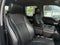 2018 Ford F-350SD Lariat