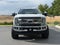 2018 Ford F-350SD Lariat
