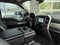 2018 Ford F-350SD Lariat