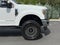 2018 Ford F-350SD Lariat