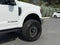 2018 Ford F-350SD Lariat