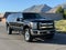 2016 Ford F-350SD King Ranch