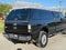 2016 Ford F-350SD King Ranch