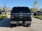 2016 Ford F-350SD King Ranch
